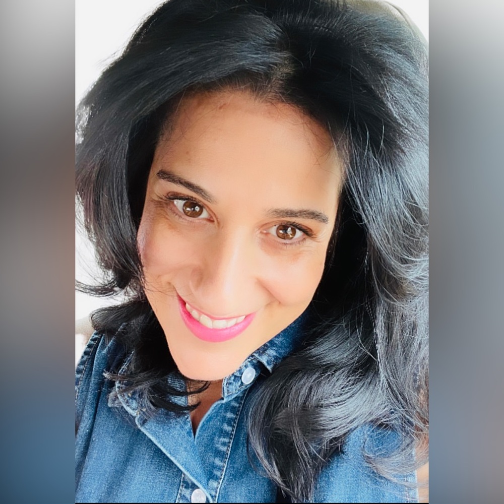 Thanks for browsing my closet!